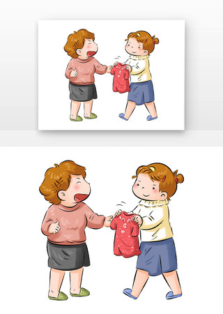 �ж���Ů��������