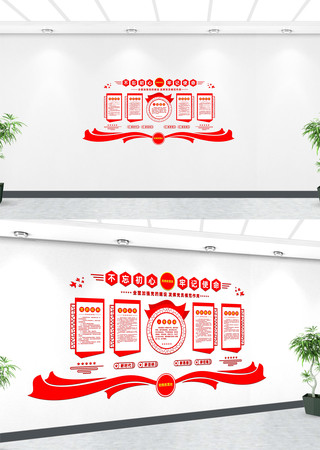  ��֧�������Ļ�ǽ��� 