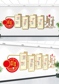 ʦʦĻǽ