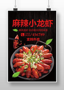 СϺʳ