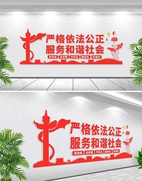 ֤Ļǽ