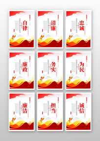 ������־�һ�