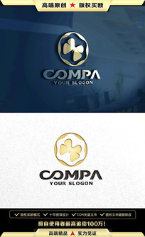 ־LOGO