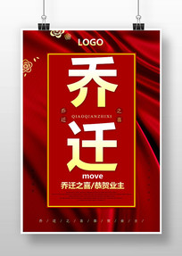 Ǩ֮ϲ