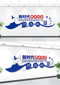 ��ʱ�����