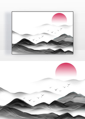 ԭ���ճ�Ԫ��