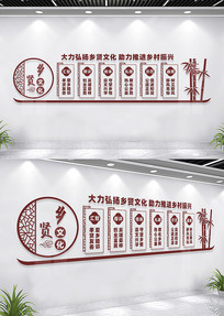 Ļǽ