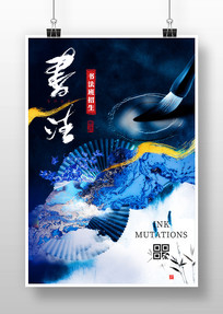 鷨ѵ