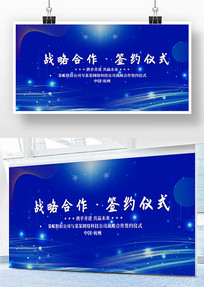 սԺǩԼʽչ