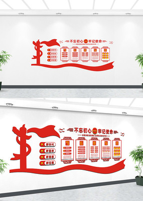 �����Ļ�չ���Ļ�ǽ���  