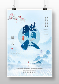 ������ɫ