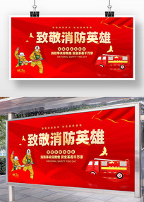 Ӣ������廭