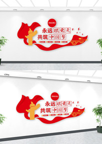 �뵳�Ĵ���Զ������