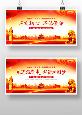 �������������μ�ʹ������չ��