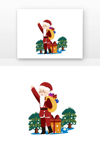 ʥ������������