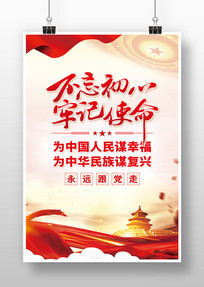 �Ҹ��Ƿܶ���������