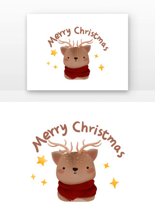 ����¹ʥ��Ԫ�� PSD