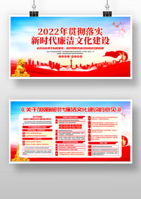 ���ڼ�ǿ��ʱ�������Ļ�չ��