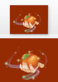 ͨǹ
