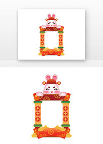 ������ƵPNG