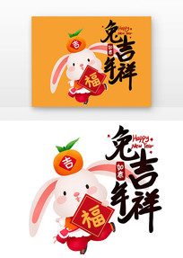 Ф꼪Ԫ