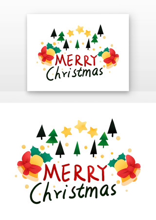 ����ʥ��Ԫ�� PSD