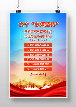 ���������ֺ���