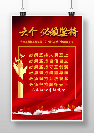 ���������ֺ������