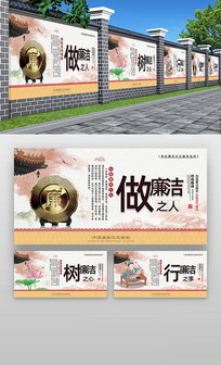 罨Ļչ