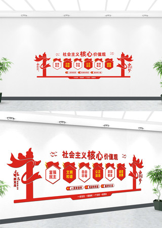 ��ֵ��չ�嵳�������Ļ�ǽ