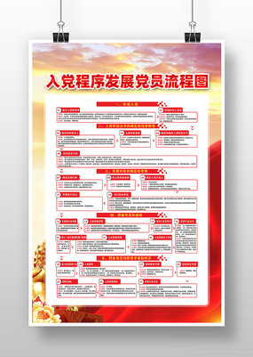 �뵳��ѫ��չ��Ա��������ͼչ��