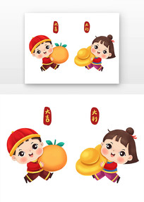 ϲ긣ףͼ