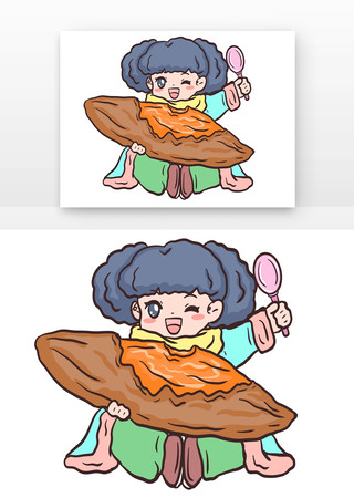 ����Ů���Եع�