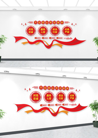 �Ե��ҳϲ�������