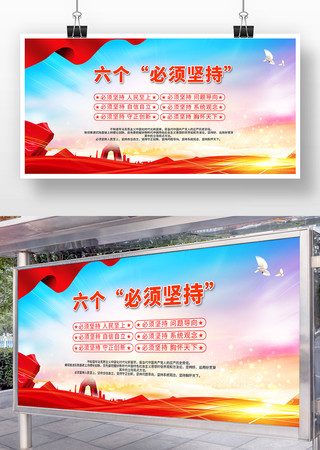 ���������ֵ���չ��