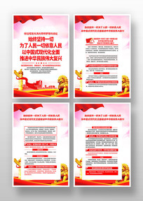 ����������������