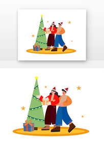 ԭԪʥ¿־ӼҹʥСԪ