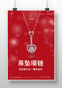 鱦