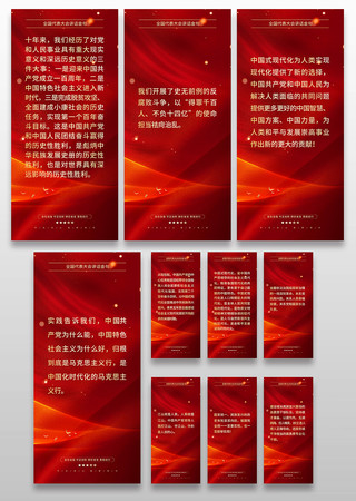 ����������չ��