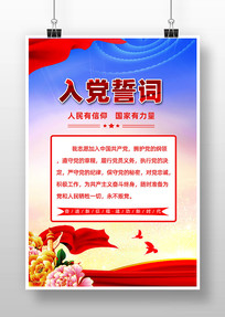 Ա뵳Ĵʵһ