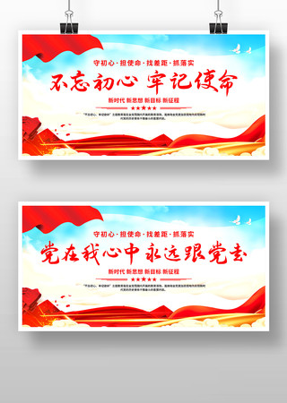 �������������μ�ʹ����������չ��