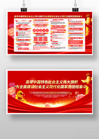 ������ᱨ����