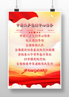 �й����������������񺣱�