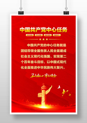 �й����������������񺣱���������