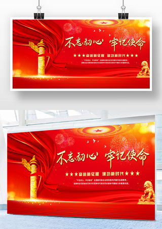 ���������μ�ʹ����������չ��