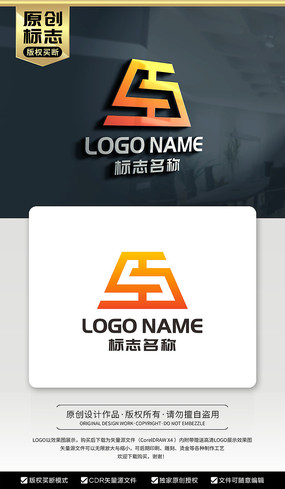 ֱ־󳼱־LOGO