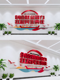 ҵǱĻǽ
