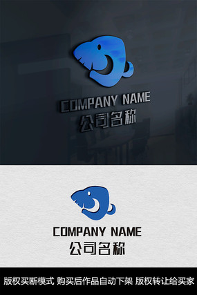 logo־˾̱