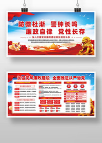 �����Ĵ�