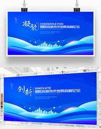 ��ɫ��KV���Ӿ�����